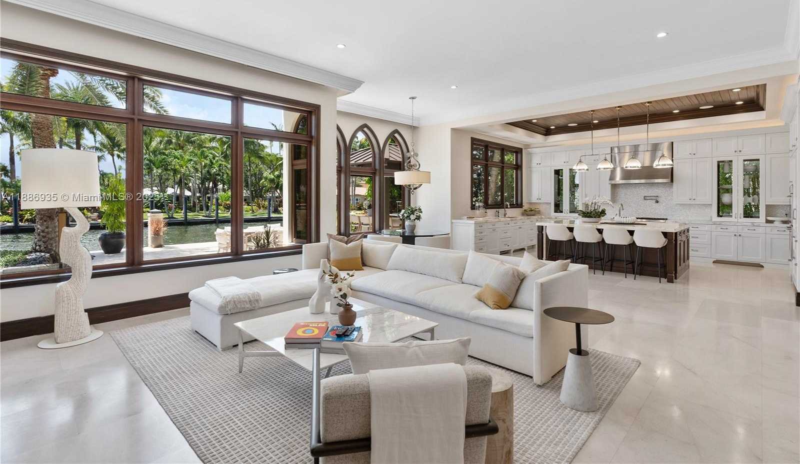 Small Image of 821 SOLAR ISLE DR, Fort Lauderdale Number 26