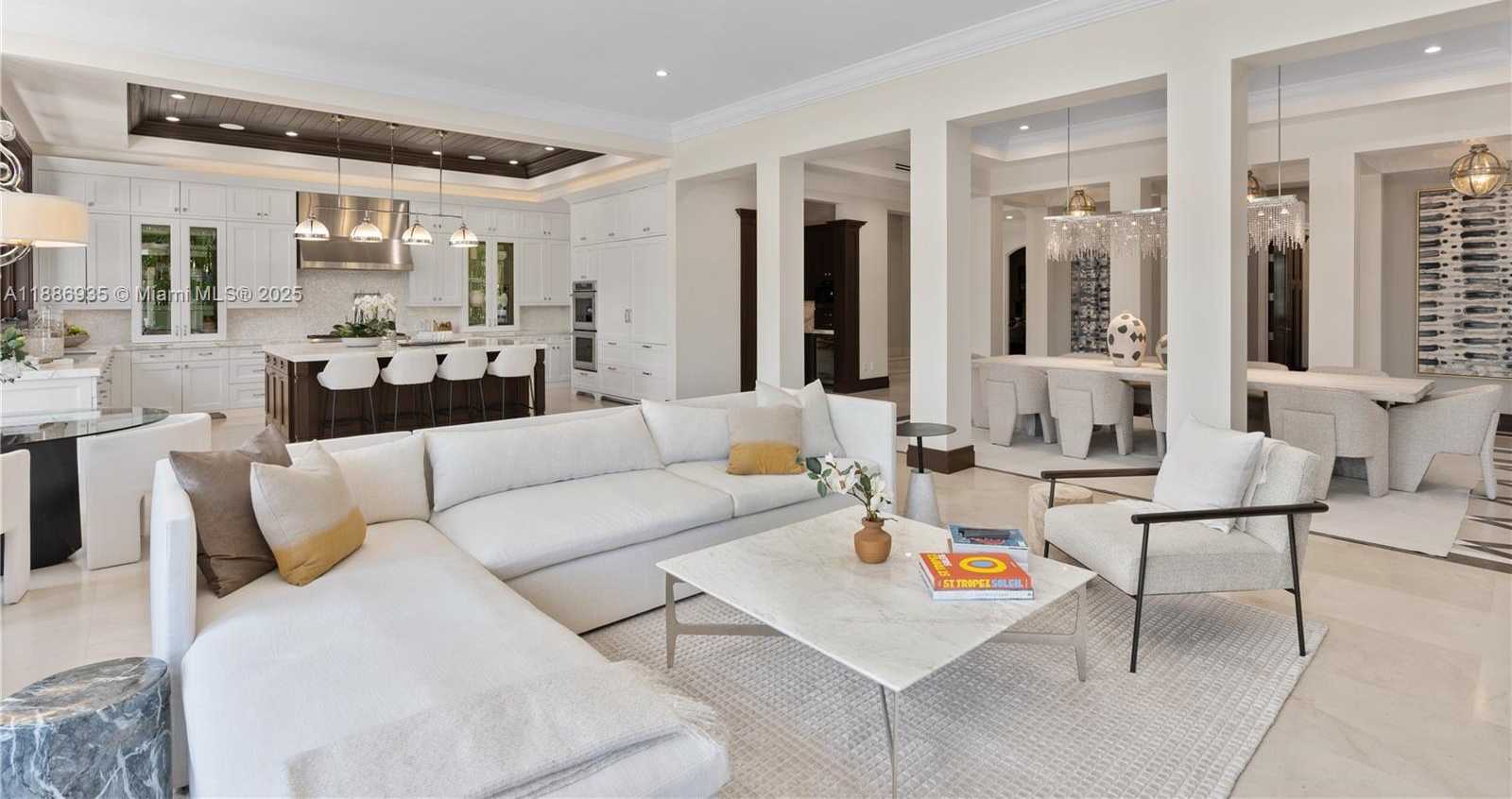 Small Image of 821 SOLAR ISLE DR, Fort Lauderdale Number 27
