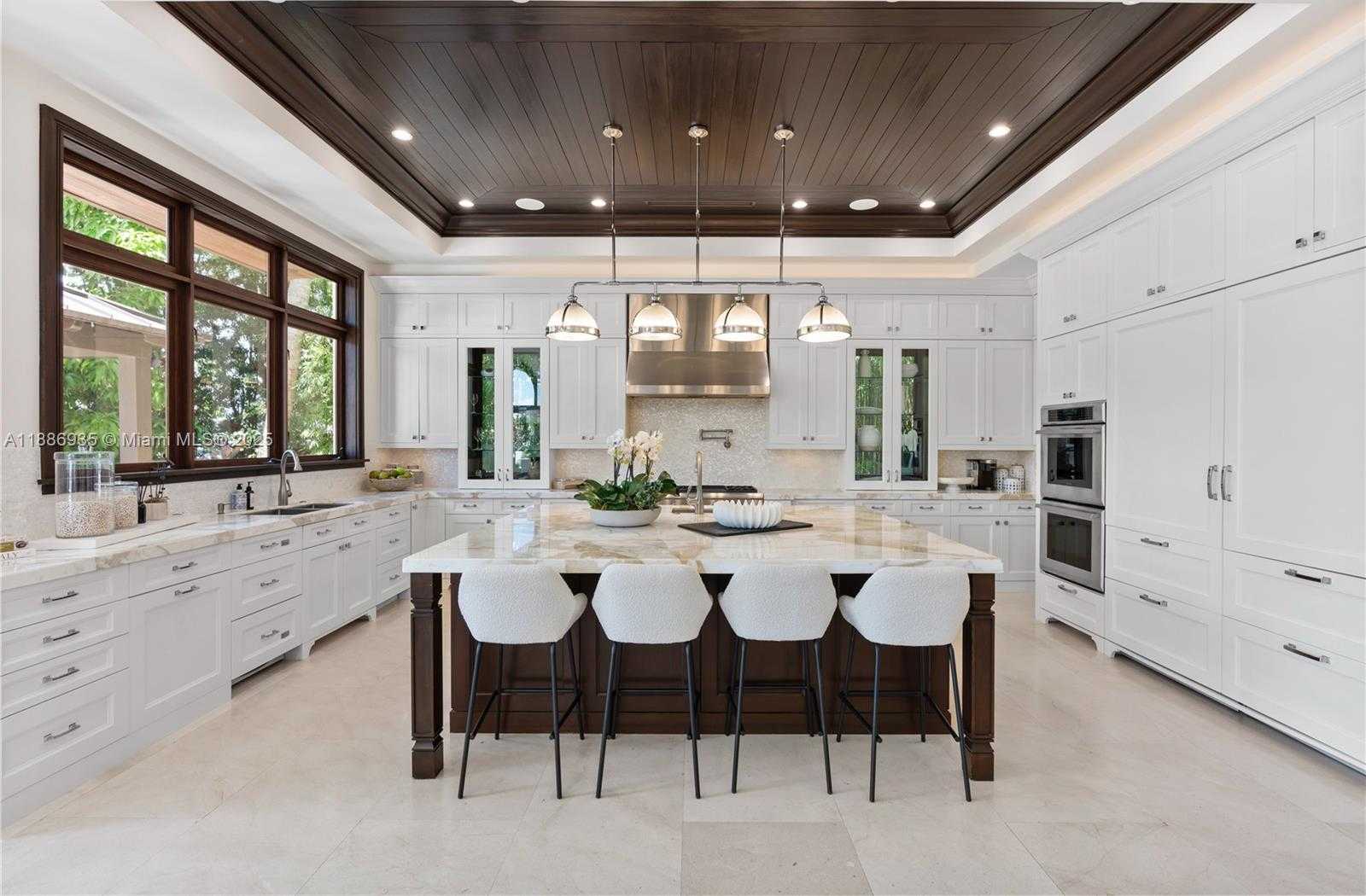 Small Image of 821 SOLAR ISLE DR, Fort Lauderdale Number 28