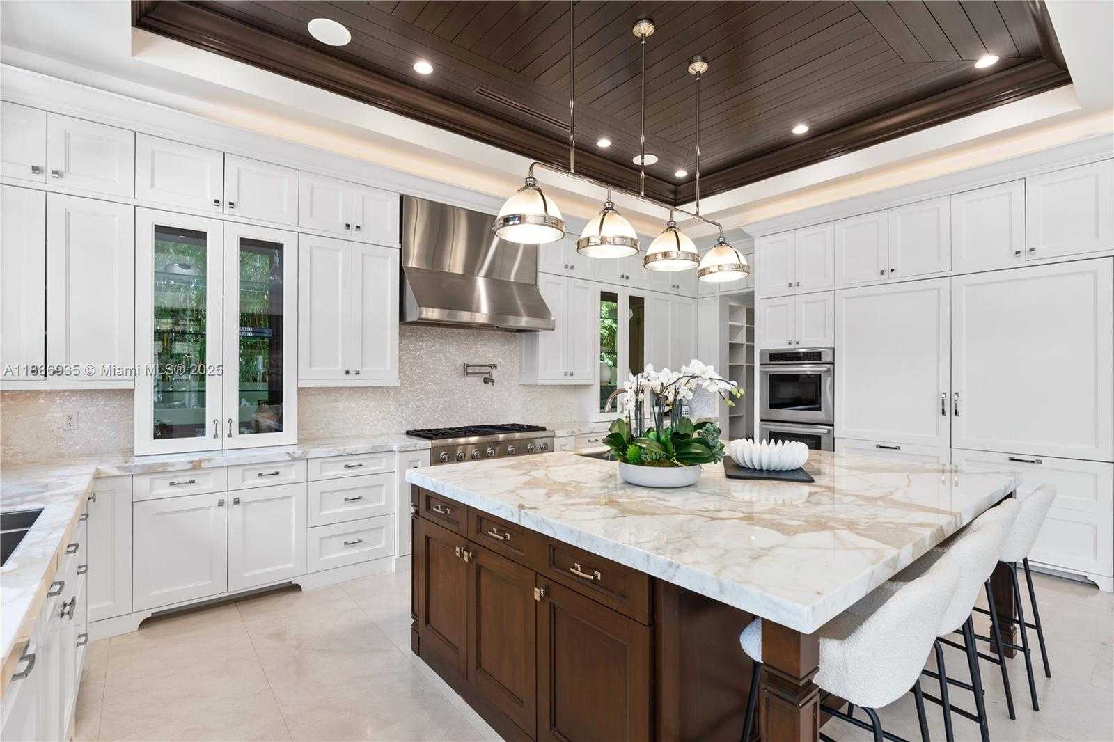 Small Image of 821 SOLAR ISLE DR, Fort Lauderdale Number 30