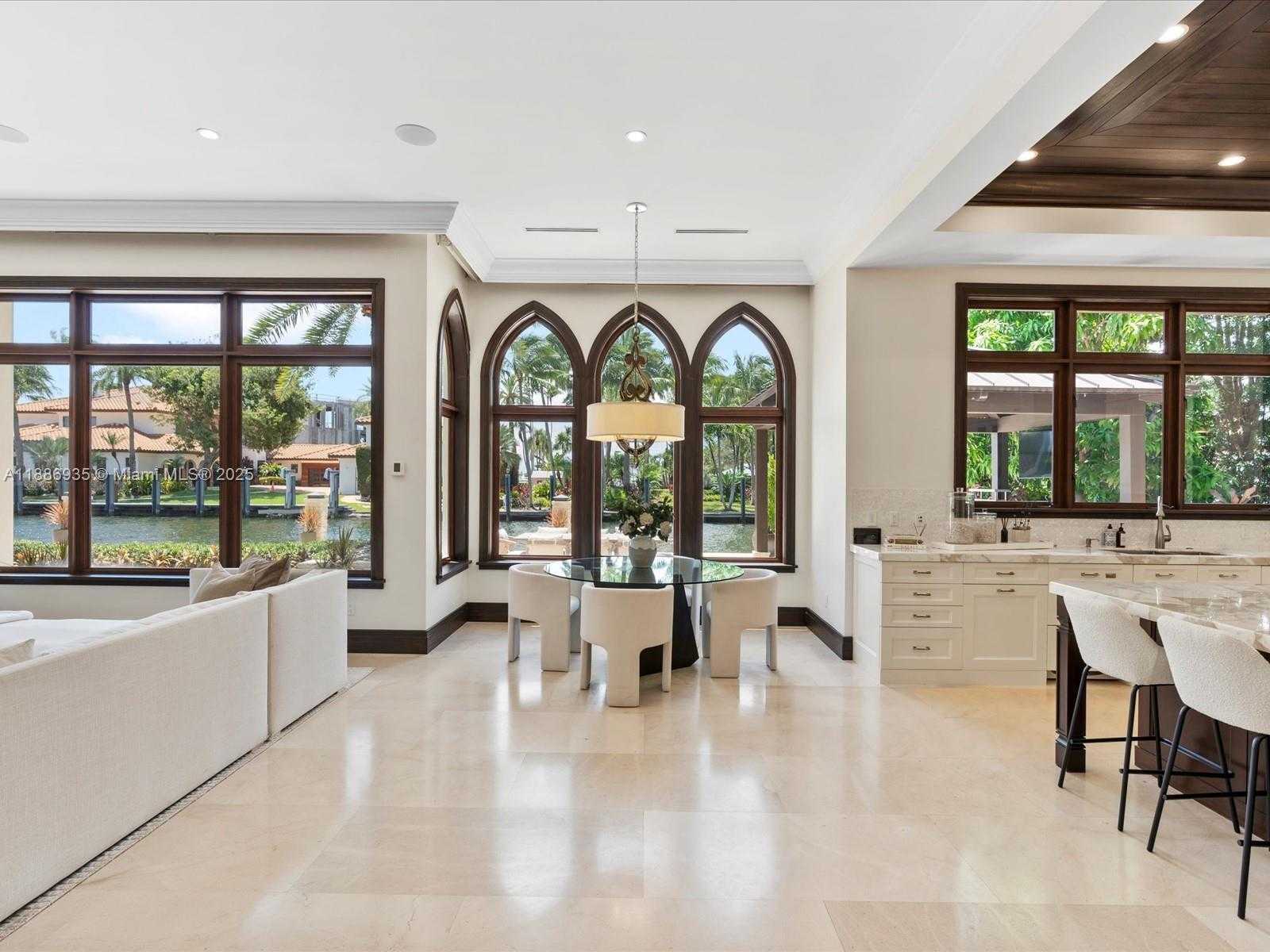 Small Image of 821 SOLAR ISLE DR, Fort Lauderdale Number 33