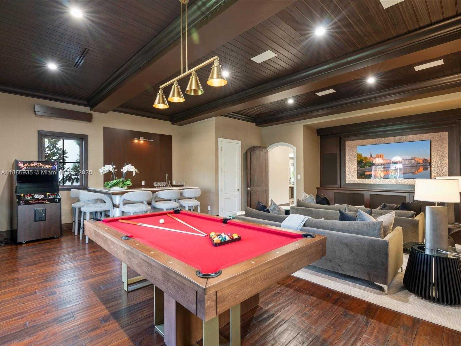 Small Image of 821 SOLAR ISLE DR, Fort Lauderdale Number 41