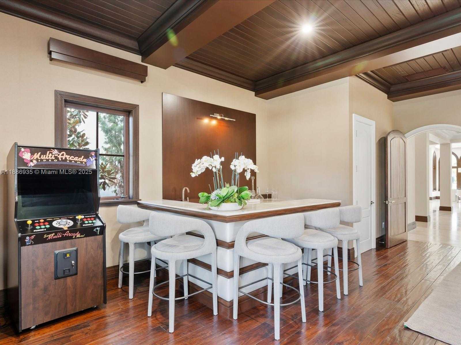 Small Image of 821 SOLAR ISLE DR, Fort Lauderdale Number 42