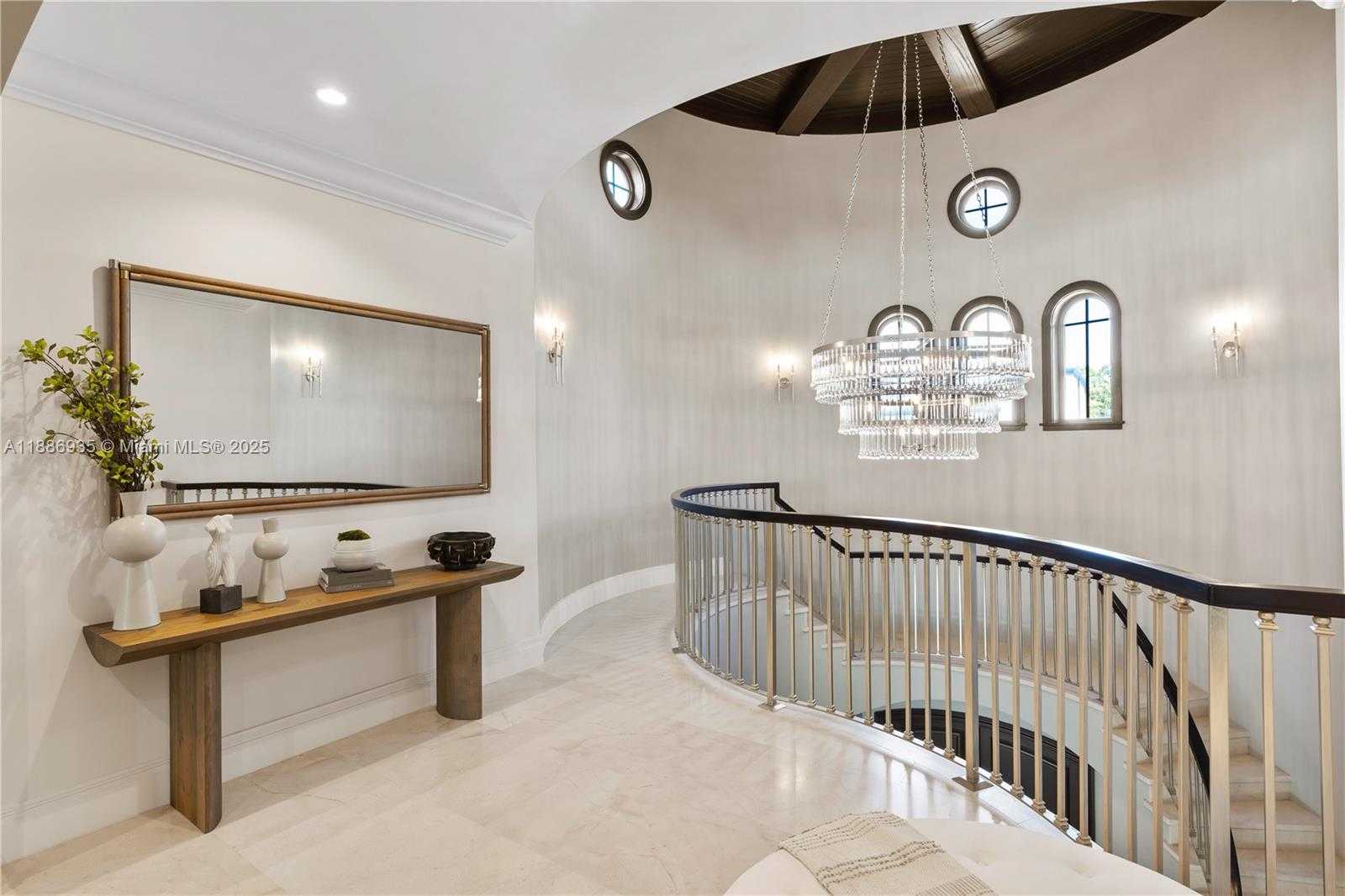 Small Image of 821 SOLAR ISLE DR, Fort Lauderdale Number 45
