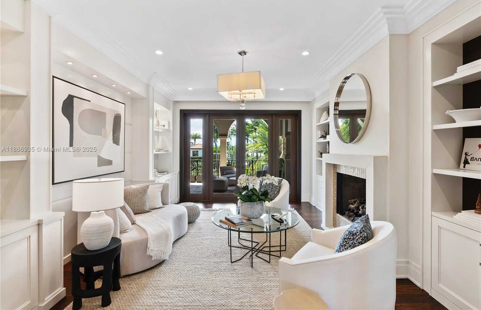 Small Image of 821 SOLAR ISLE DR, Fort Lauderdale Number 48