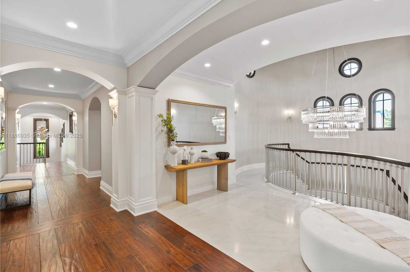Small Image of 821 SOLAR ISLE DR, Fort Lauderdale Number 49