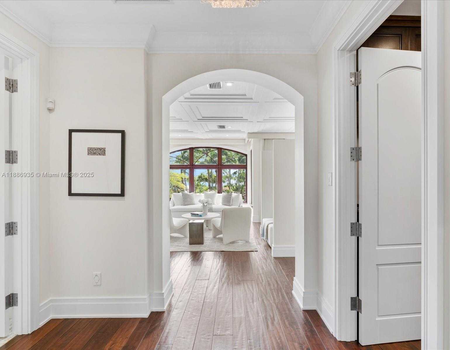 Small Image of 821 SOLAR ISLE DR, Fort Lauderdale Number 50