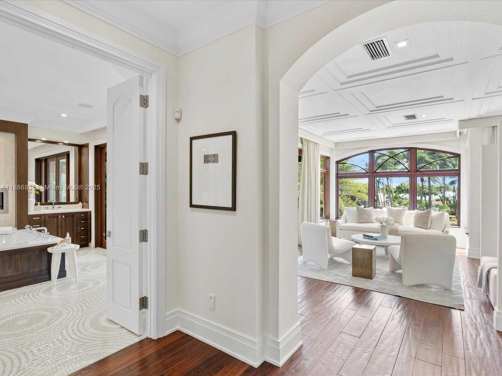 Small Image of 821 SOLAR ISLE DR, Fort Lauderdale Number 51
