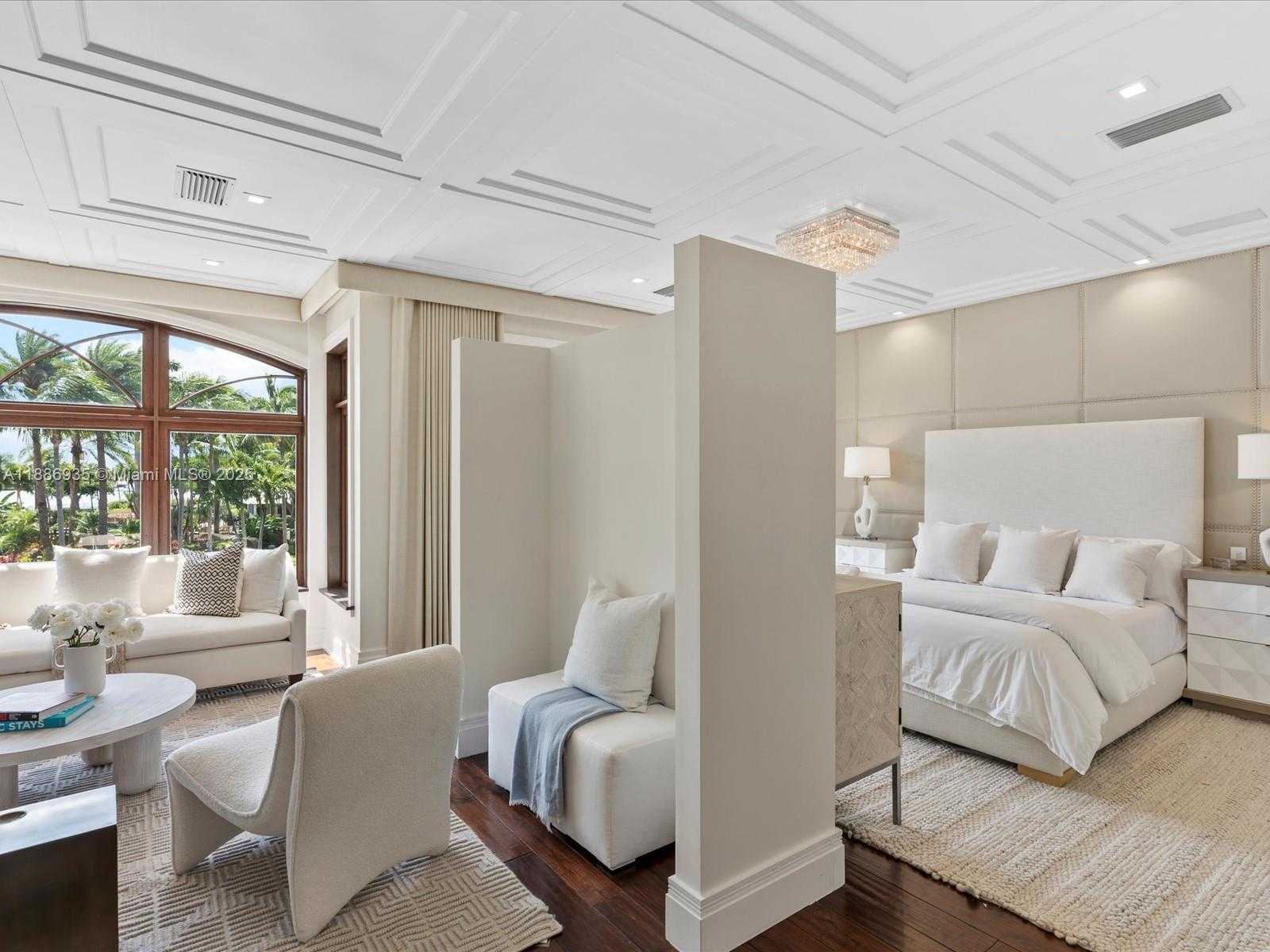 Small Image of 821 SOLAR ISLE DR, Fort Lauderdale Number 54