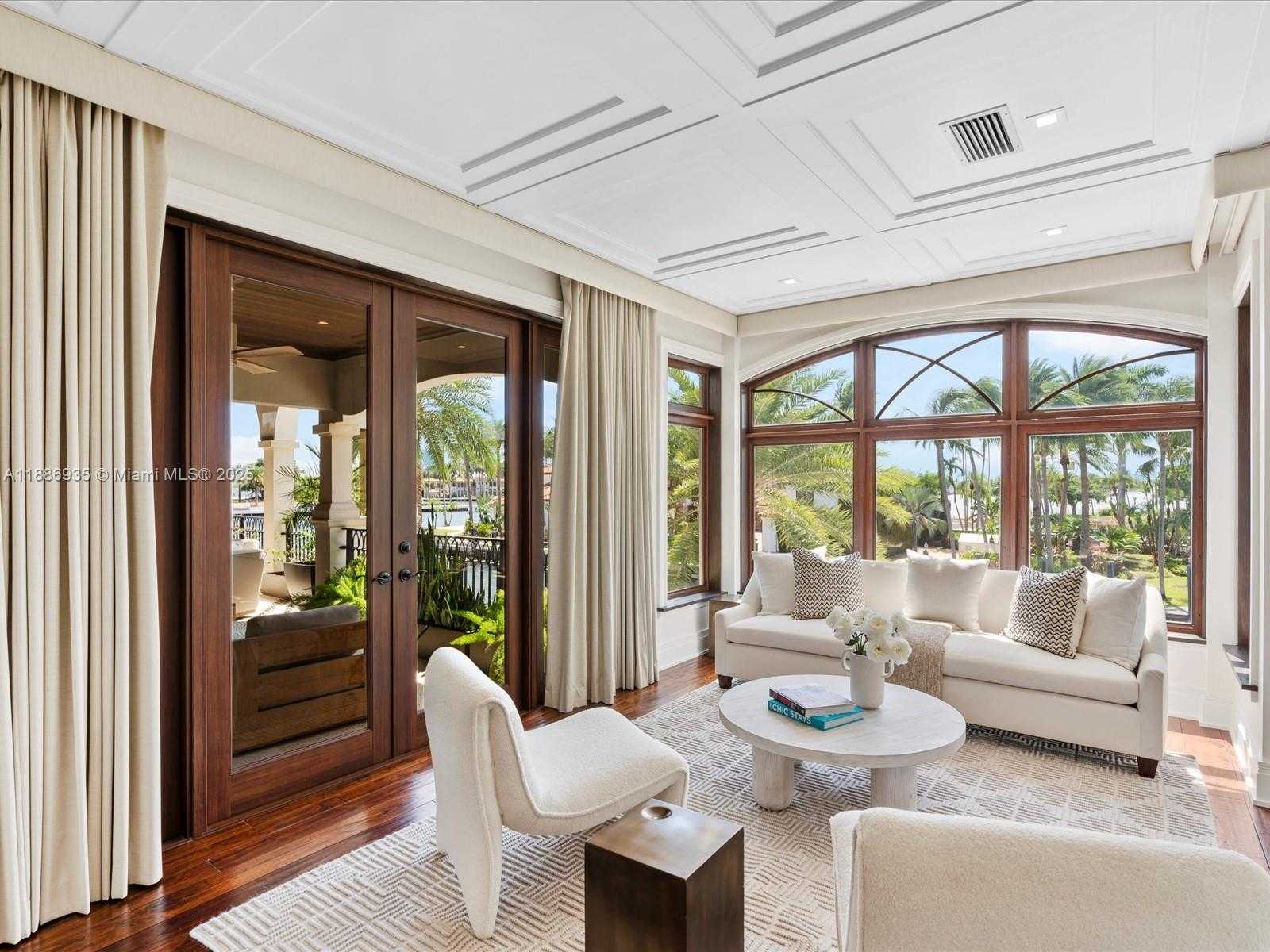 Small Image of 821 SOLAR ISLE DR, Fort Lauderdale Number 55