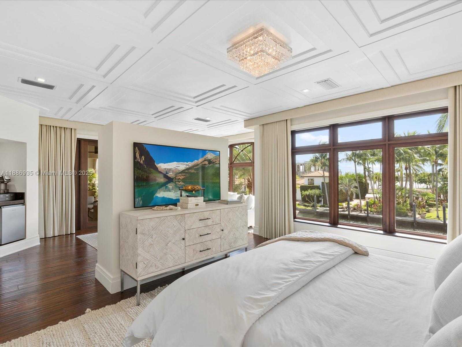 Small Image of 821 SOLAR ISLE DR, Fort Lauderdale Number 57
