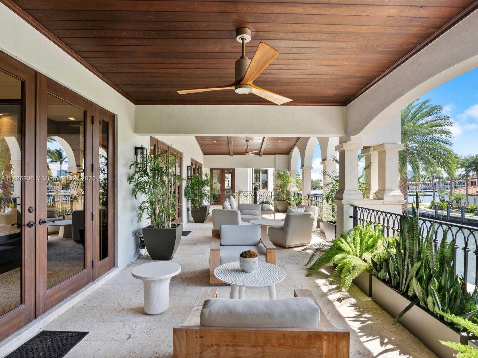 Small Image of 821 SOLAR ISLE DR, Fort Lauderdale Number 58