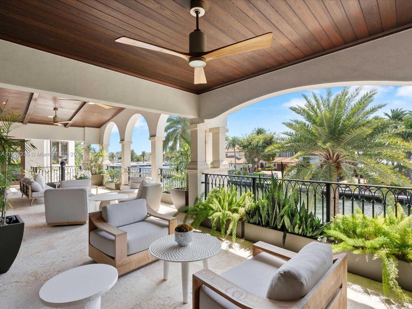 Small Image of 821 SOLAR ISLE DR, Fort Lauderdale Number 59