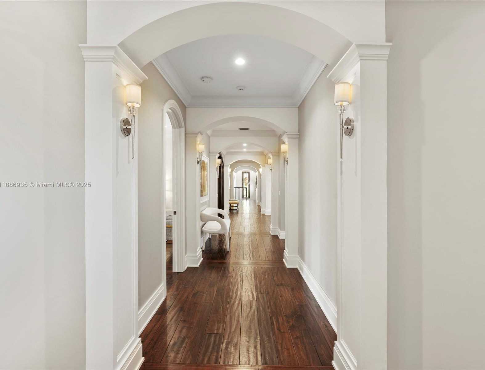 Small Image of 821 SOLAR ISLE DR, Fort Lauderdale Number 60
