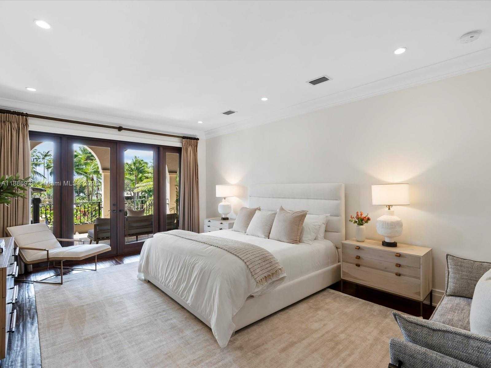 Small Image of 821 SOLAR ISLE DR, Fort Lauderdale Number 61