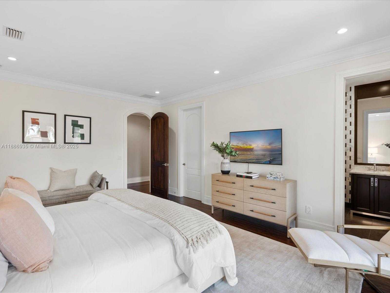 Small Image of 821 SOLAR ISLE DR, Fort Lauderdale Number 62