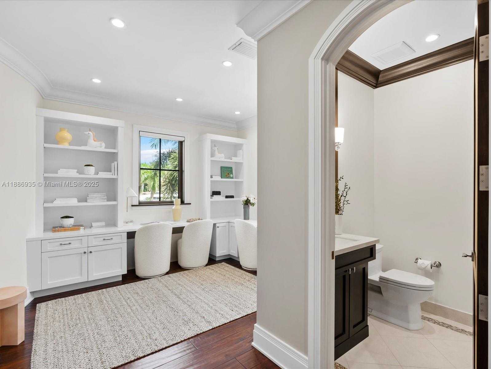 Small Image of 821 SOLAR ISLE DR, Fort Lauderdale Number 64