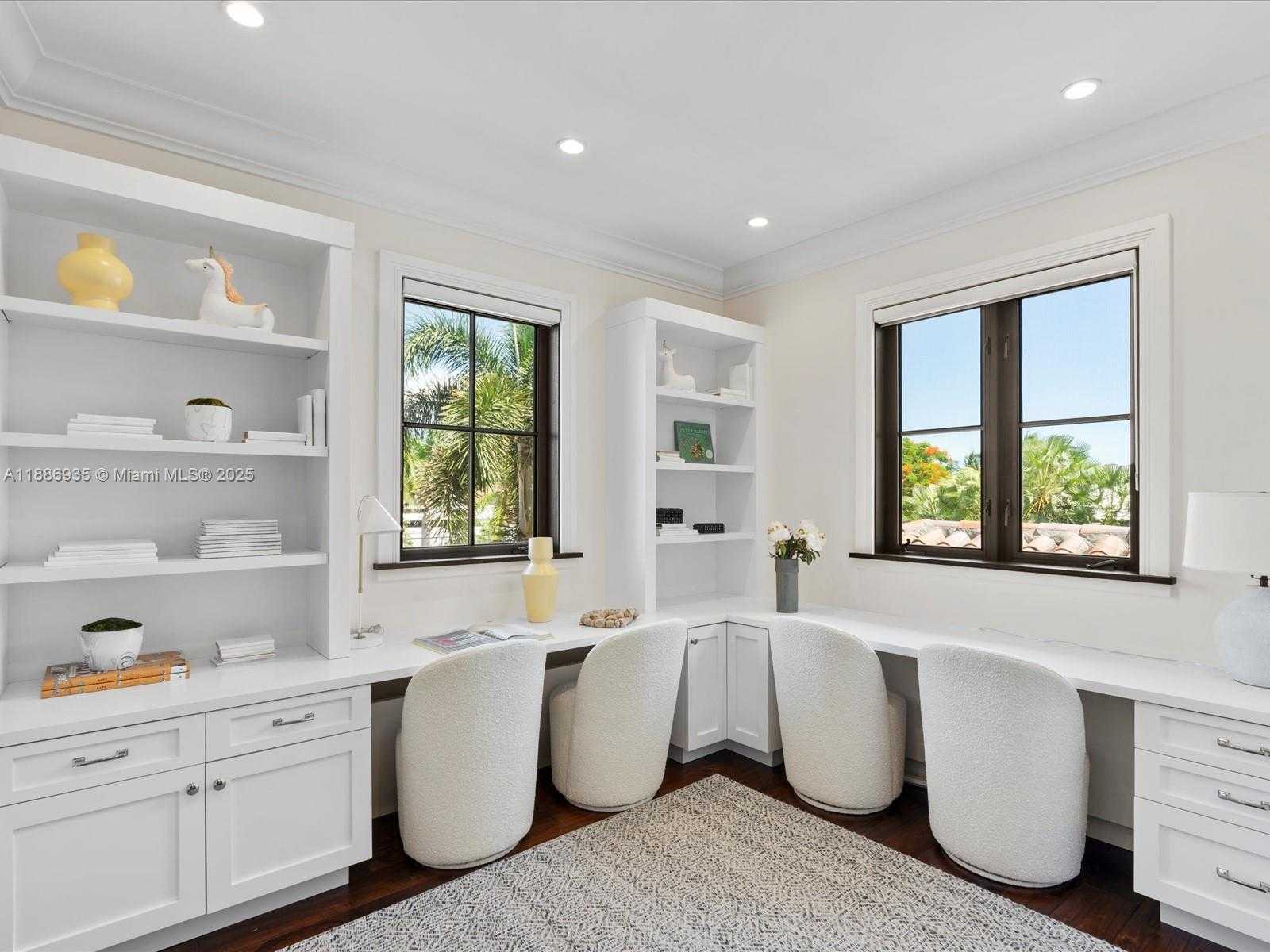 Small Image of 821 SOLAR ISLE DR, Fort Lauderdale Number 65