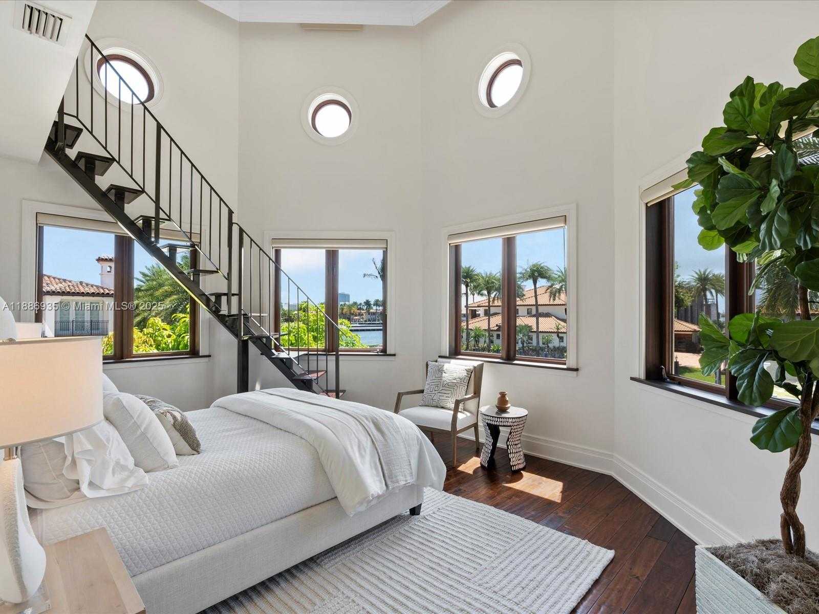 Small Image of 821 SOLAR ISLE DR, Fort Lauderdale Number 69
