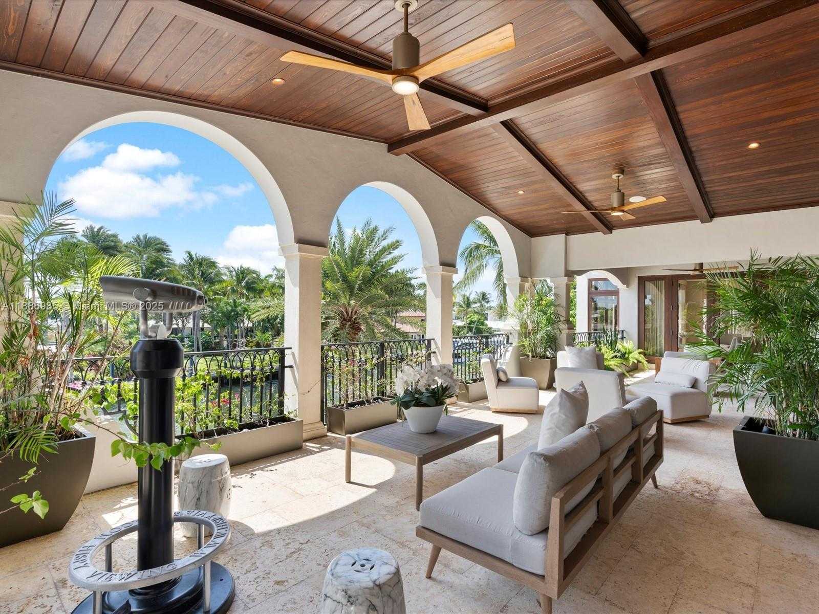 Small Image of 821 SOLAR ISLE DR, Fort Lauderdale Number 71