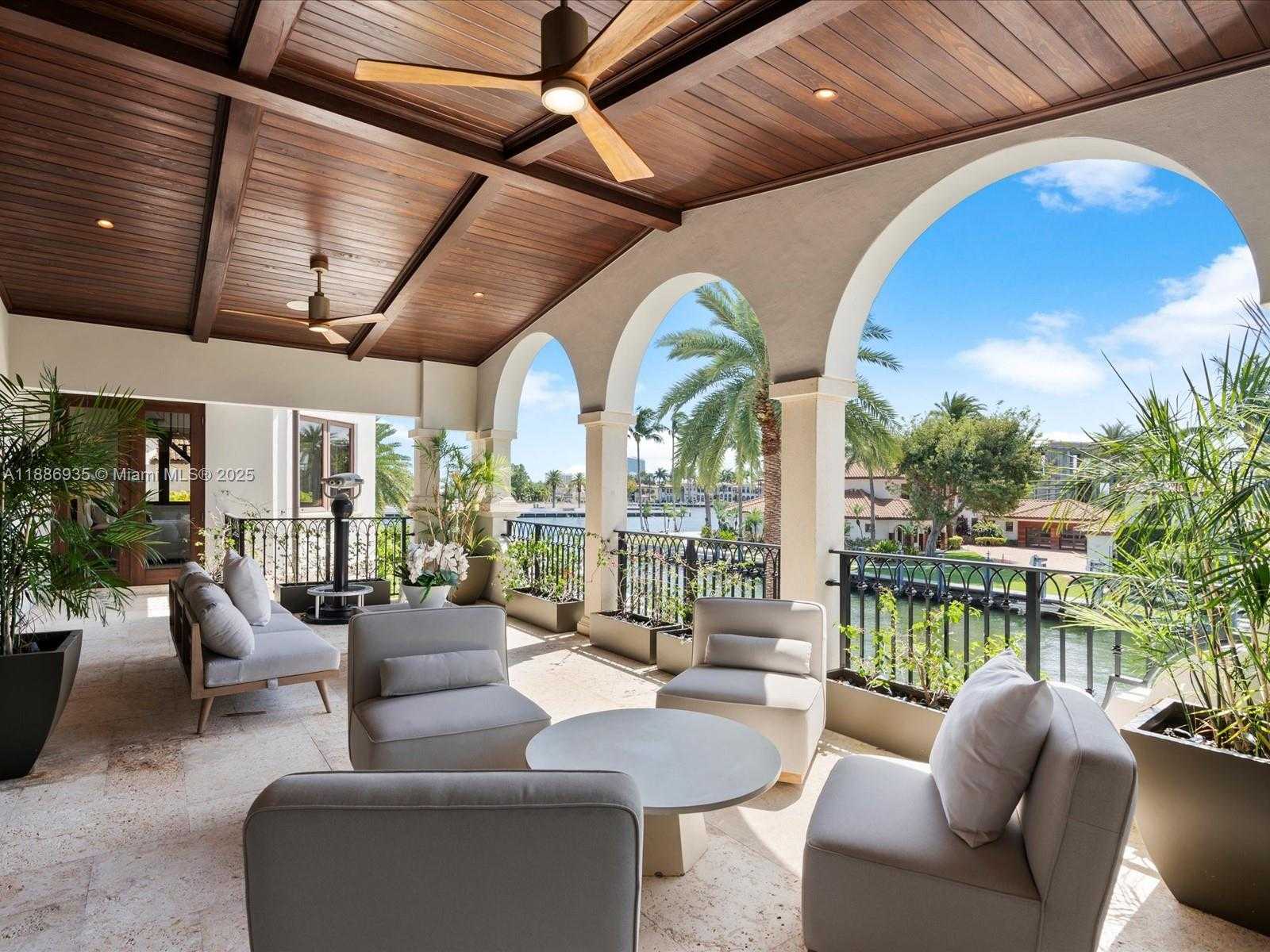 Small Image of 821 SOLAR ISLE DR, Fort Lauderdale Number 72
