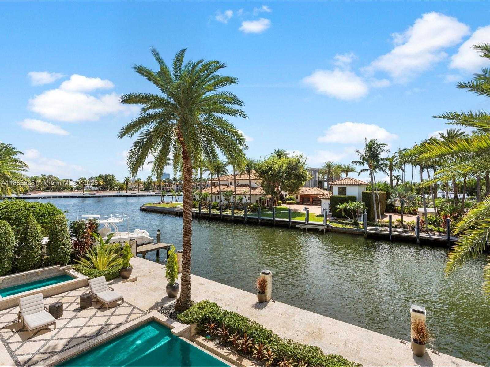 Small Image of 821 SOLAR ISLE DR, Fort Lauderdale Number 73