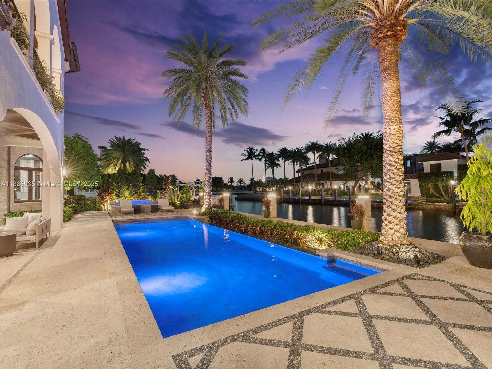 Small Image of 821 SOLAR ISLE DR, Fort Lauderdale Number 74