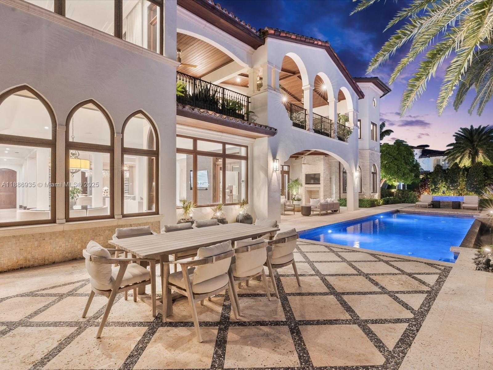 Small Image of 821 SOLAR ISLE DR, Fort Lauderdale Number 77
