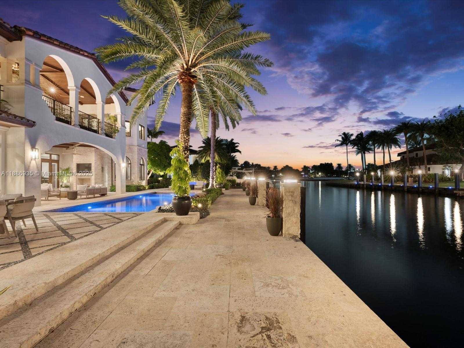 Small Image of 821 SOLAR ISLE DR, Fort Lauderdale Number 78