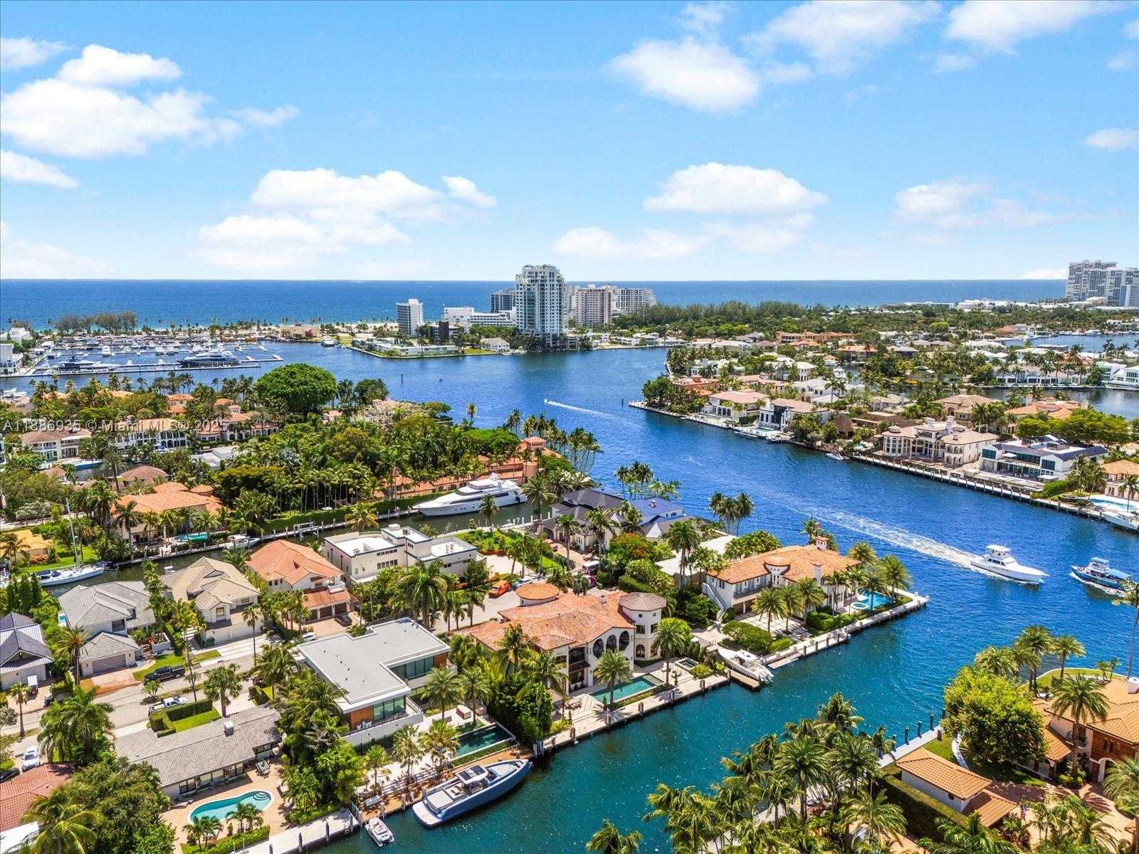 Small Image of 821 SOLAR ISLE DR, Fort Lauderdale Number 80