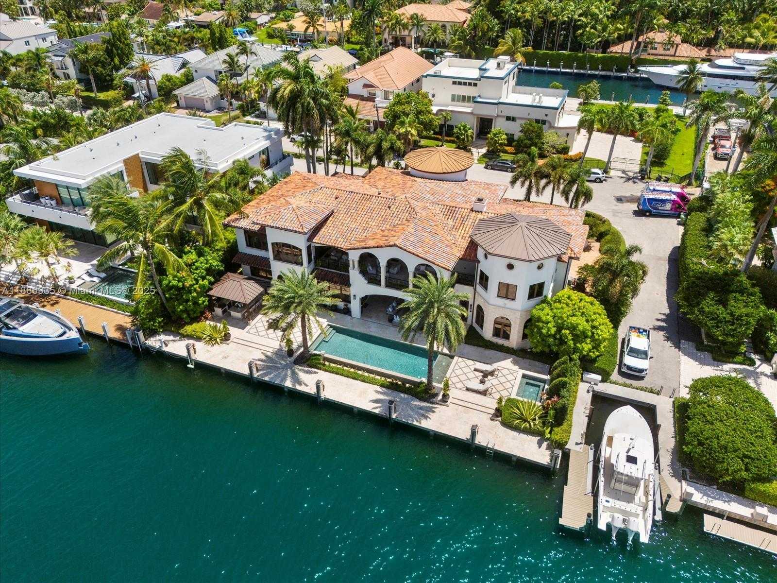 Small Image of 821 SOLAR ISLE DR, Fort Lauderdale Number 9