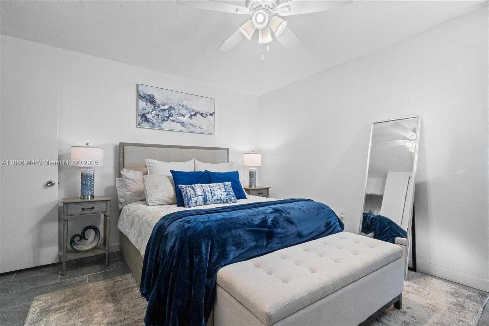 Small Image of 1465 NORTH WEST 181ST ST, Miami Gardens Number 6