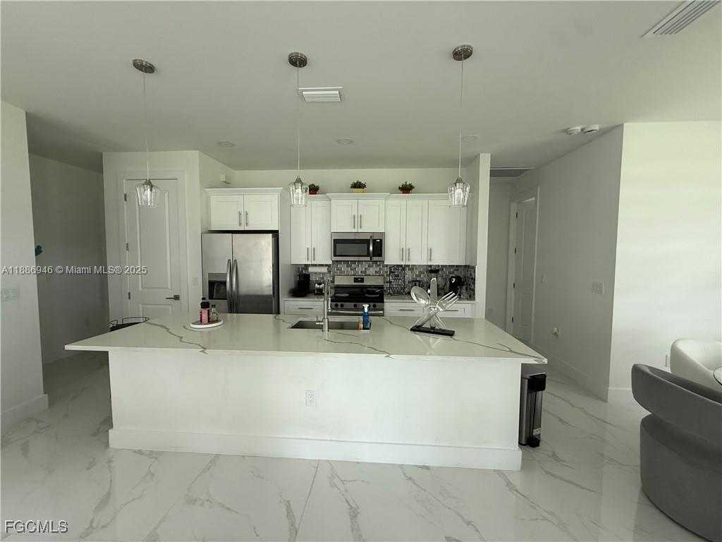 Small Image of 2107 EAST 10TH STREET, Lehigh Acres Number 10