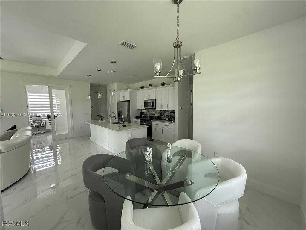 Small Image of 2107 EAST 10TH STREET, Lehigh Acres Number 11