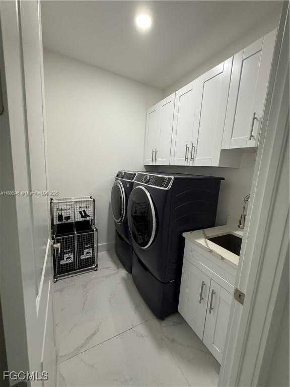 Small Image of 2107 EAST 10TH STREET, Lehigh Acres Number 12