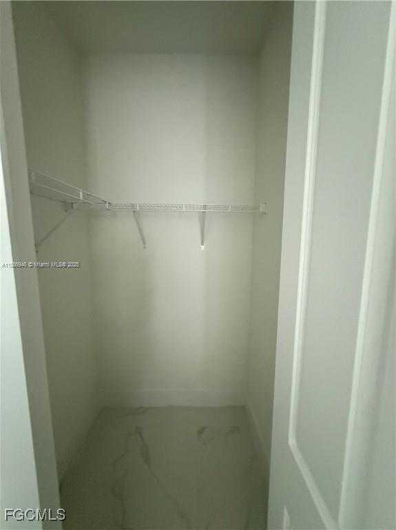 Small Image of 2107 EAST 10TH STREET, Lehigh Acres Number 13