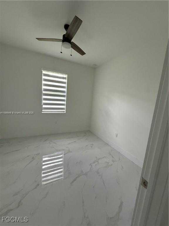 Small Image of 2107 EAST 10TH STREET, Lehigh Acres Number 14