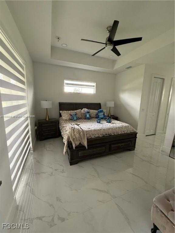 Small Image of 2107 EAST 10TH STREET, Lehigh Acres Number 16