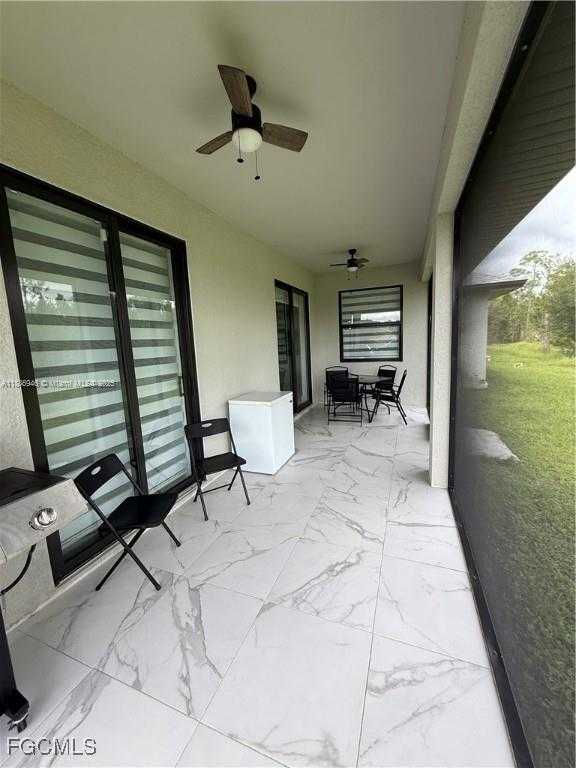 Small Image of 2107 EAST 10TH STREET, Lehigh Acres Number 20