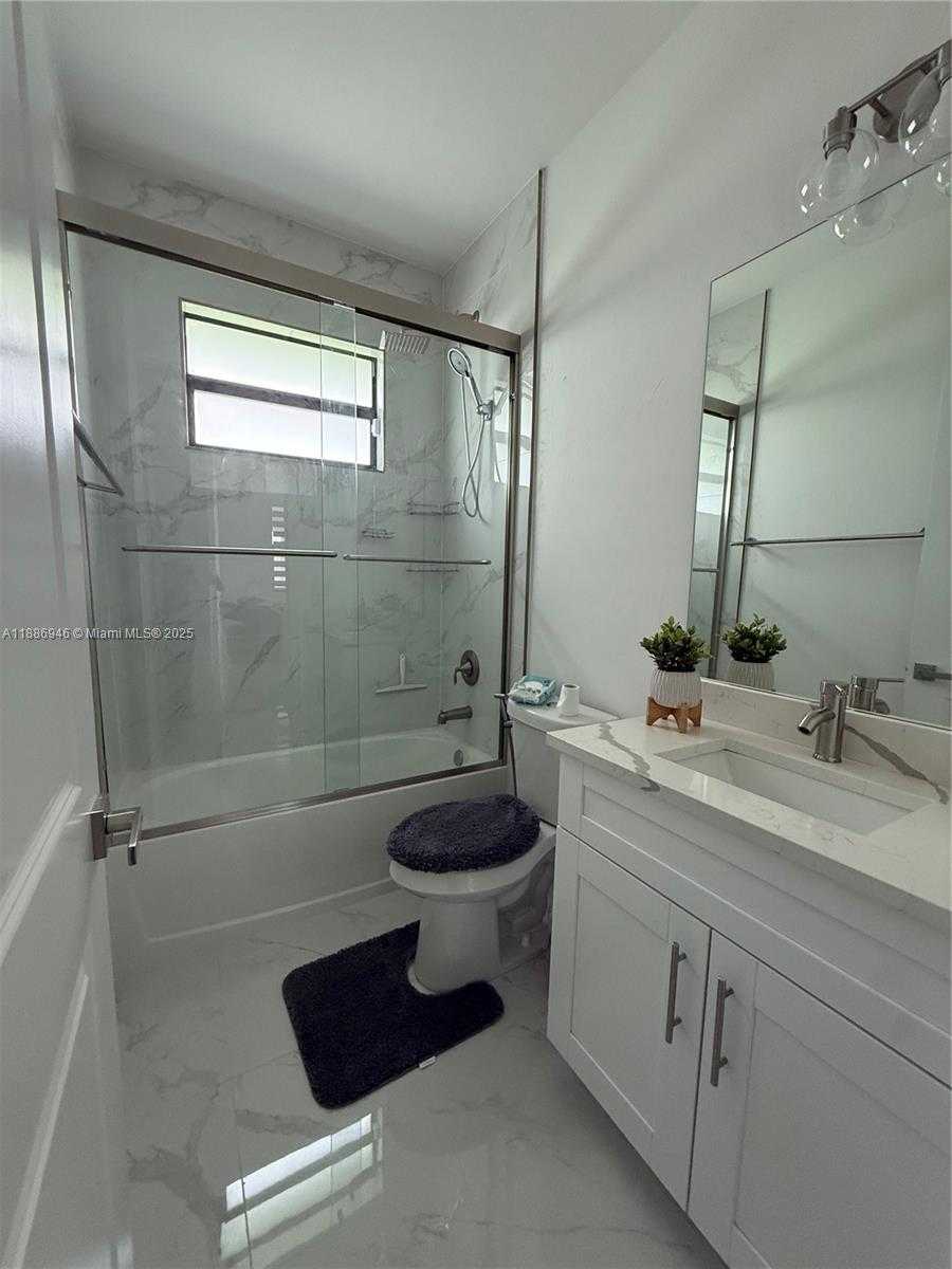 Small Image of 2107 EAST 10TH STREET, Lehigh Acres Number 22