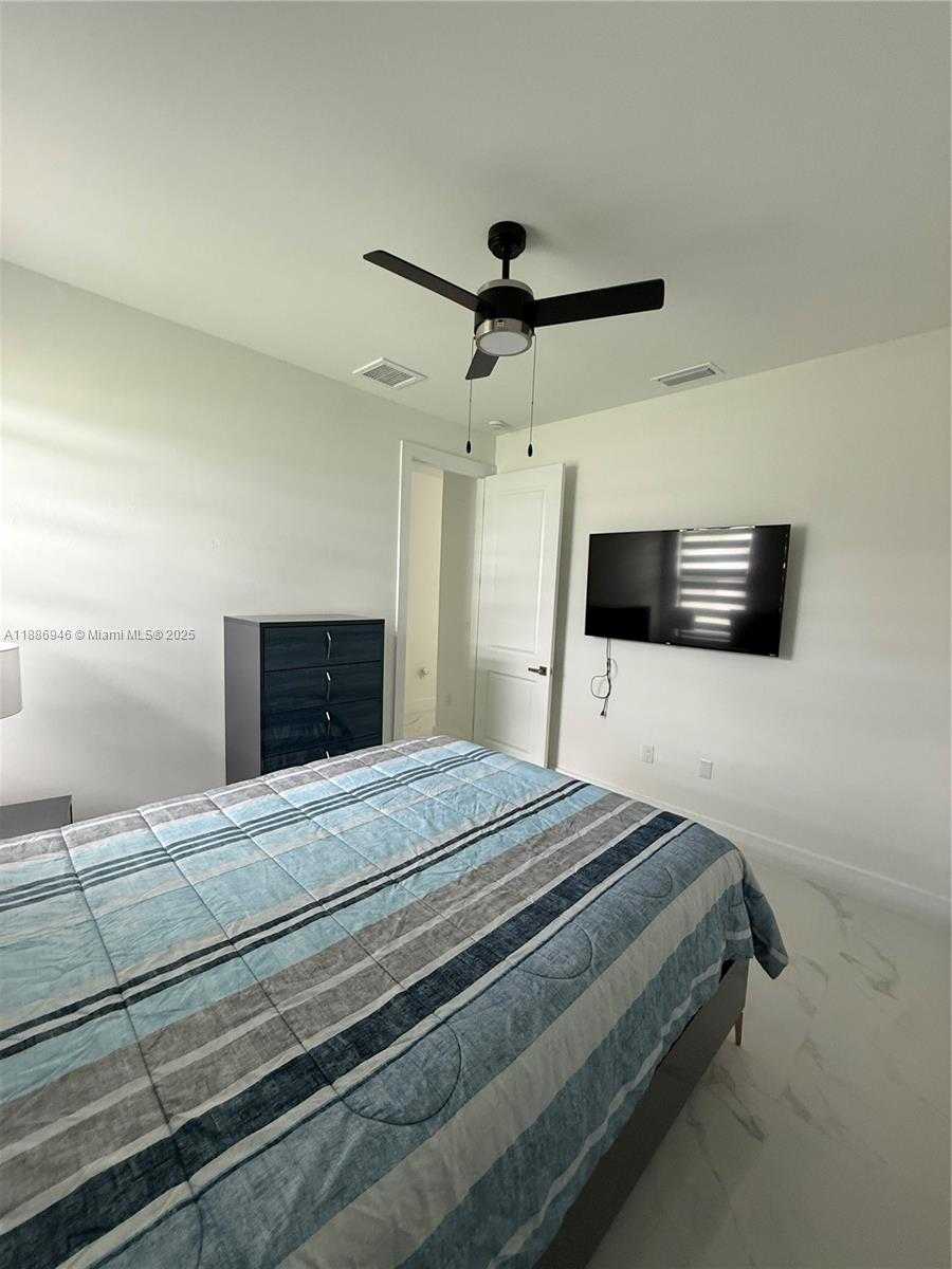 Small Image of 2107 EAST 10TH STREET, Lehigh Acres Number 23
