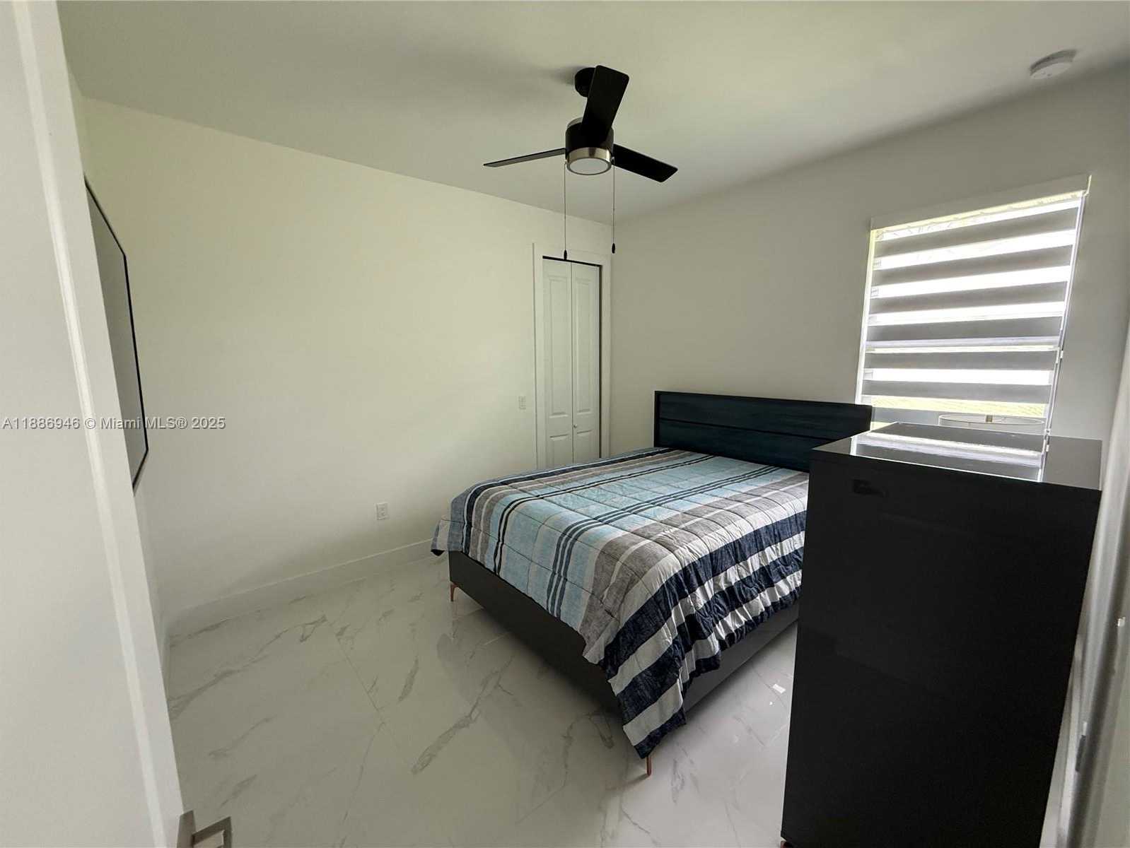 Small Image of 2107 EAST 10TH STREET, Lehigh Acres Number 24