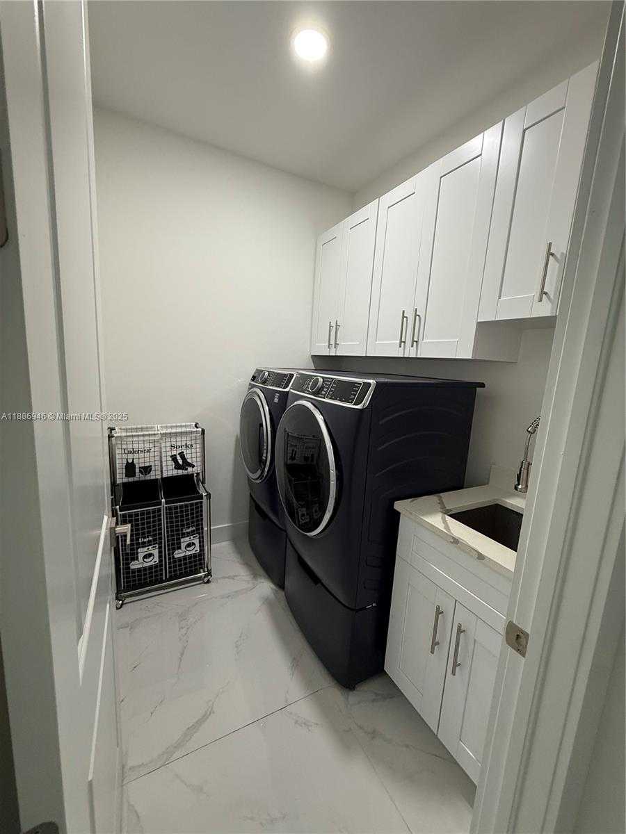 Small Image of 2107 EAST 10TH STREET, Lehigh Acres Number 25