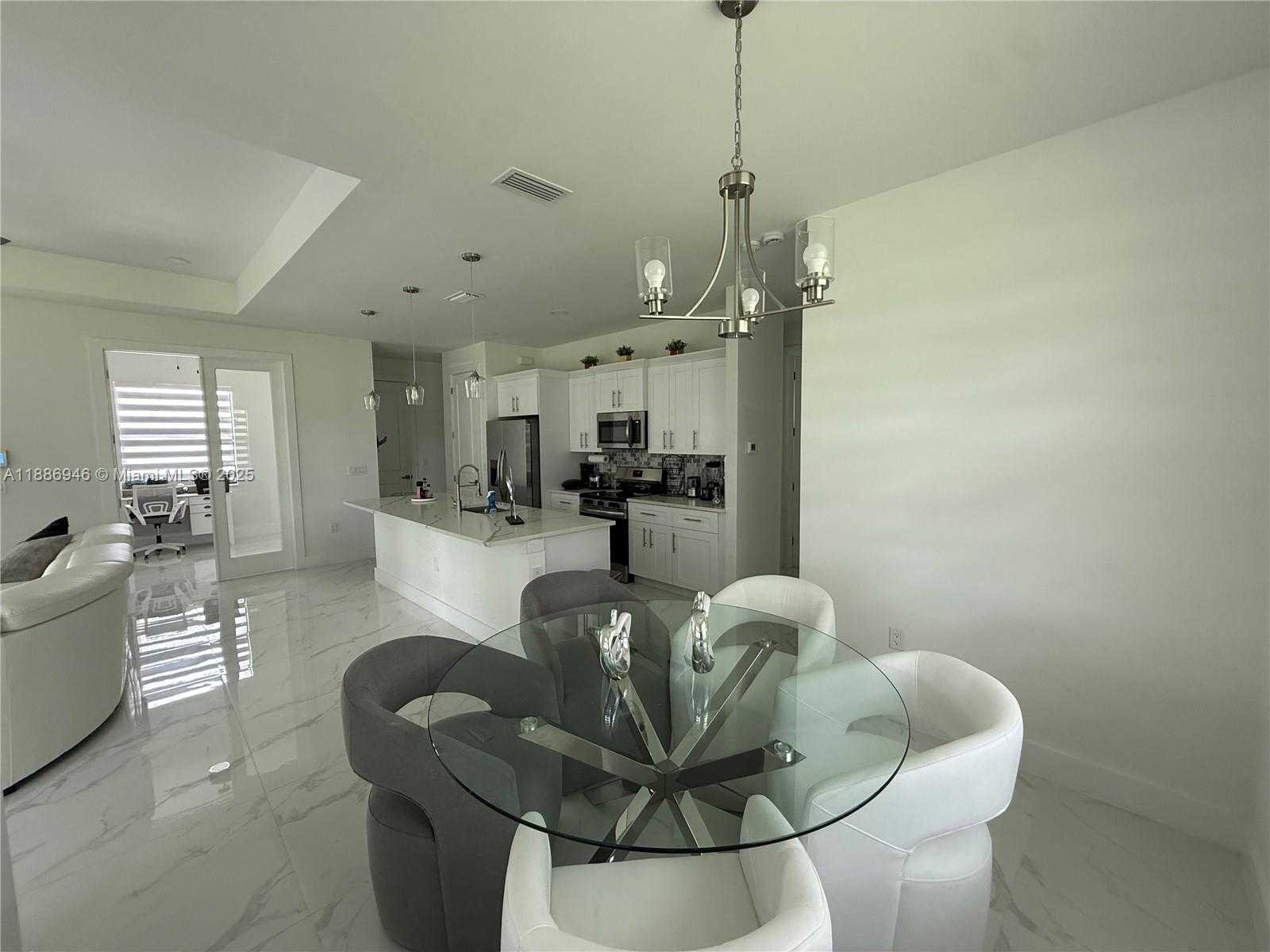 Small Image of 2107 EAST 10TH STREET, Lehigh Acres Number 26
