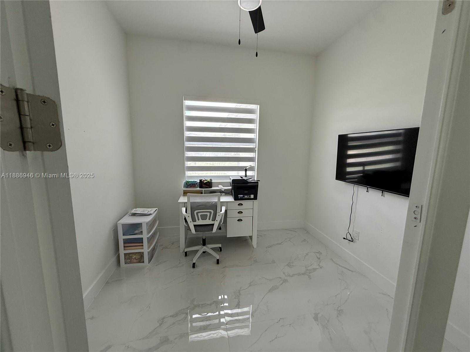 Small Image of 2107 EAST 10TH STREET, Lehigh Acres Number 27