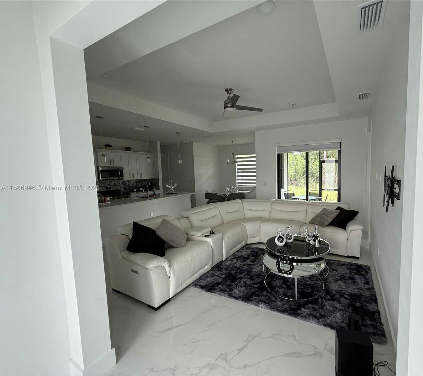 Small Image of 2107 EAST 10TH STREET, Lehigh Acres Number 29