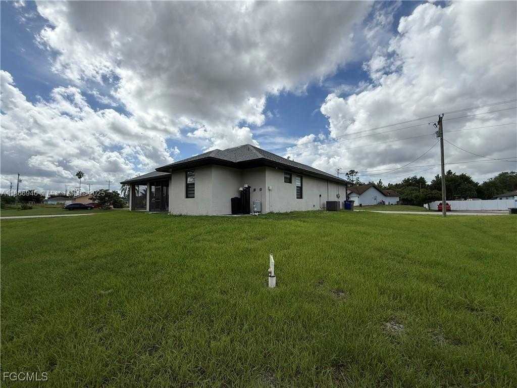 Small Image of 2107 EAST 10TH STREET, Lehigh Acres Number 3