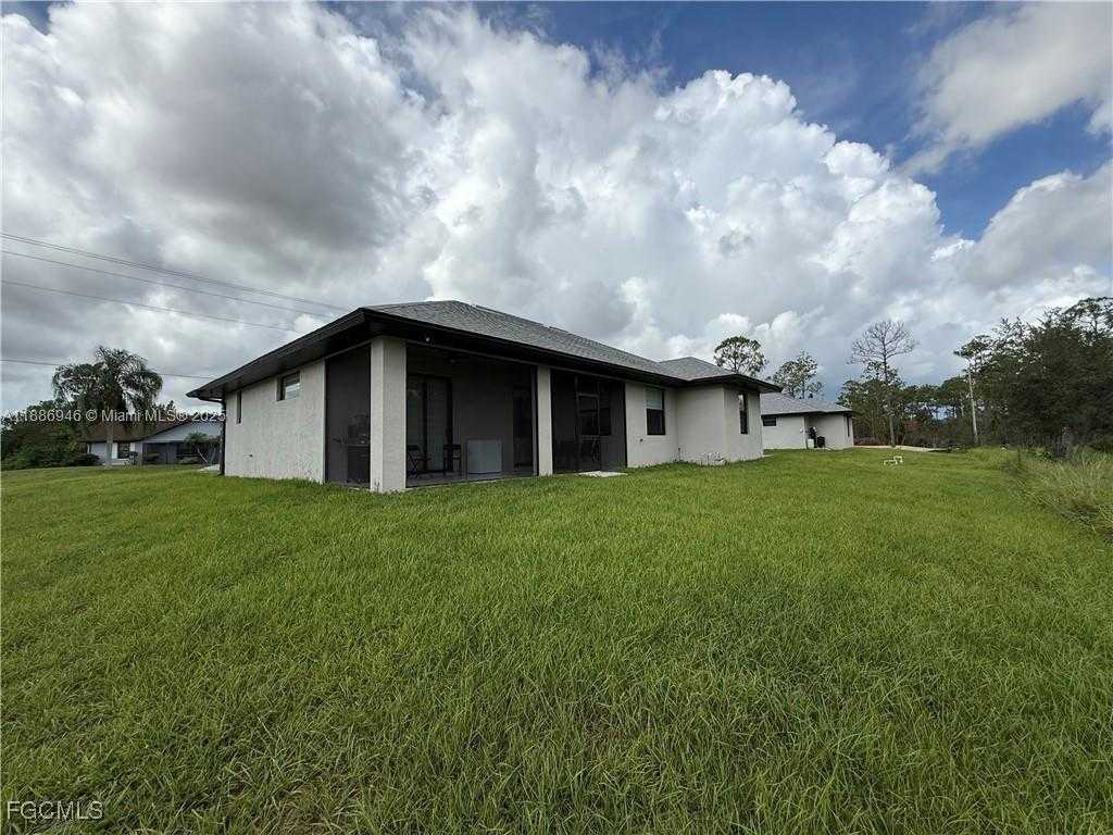 Small Image of 2107 EAST 10TH STREET, Lehigh Acres Number 4