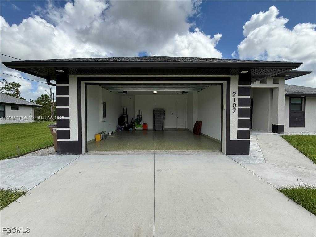 Small Image of 2107 EAST 10TH STREET, Lehigh Acres Number 5