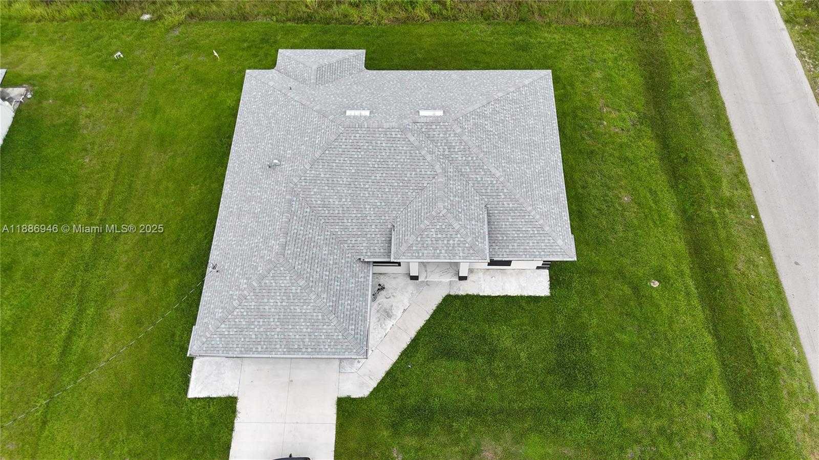 Small Image of 2107 EAST 10TH STREET, Lehigh Acres Number 6